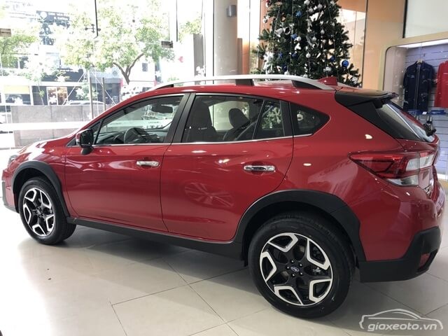 than-xe-subaru-xv