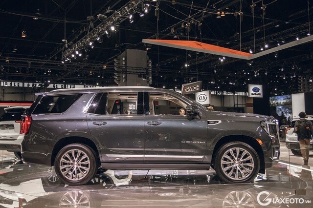 than-xe-suv-gmc-yukon-denali