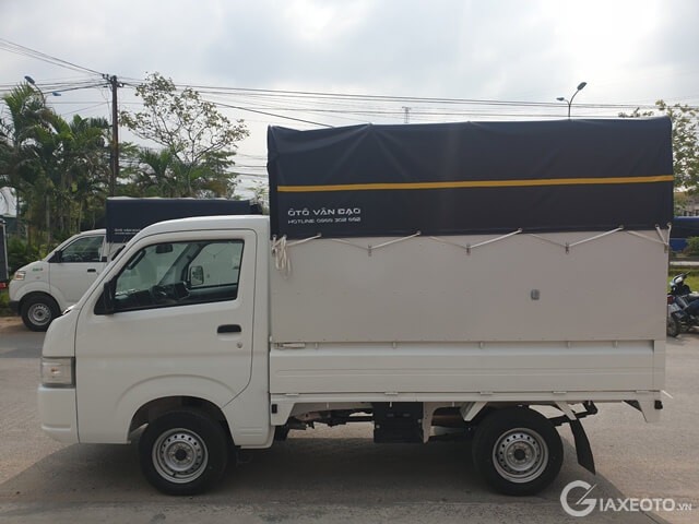 than-xe-suzuki-super-carry-pro-thung-mui-bat