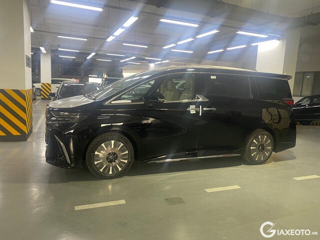 than-xe-toyota-alphard-2025