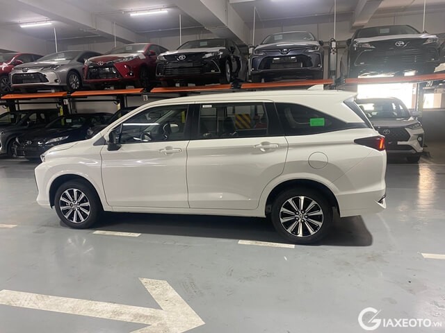 than-xe-toyota-avanza