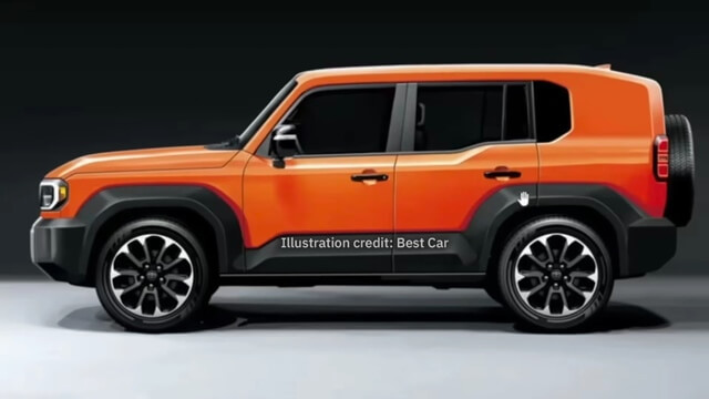 than-xe-toyota-land-cruiser-fj