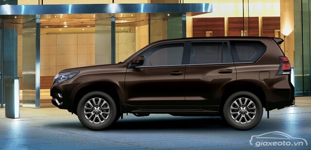 than-xe-toyota-prado-vx