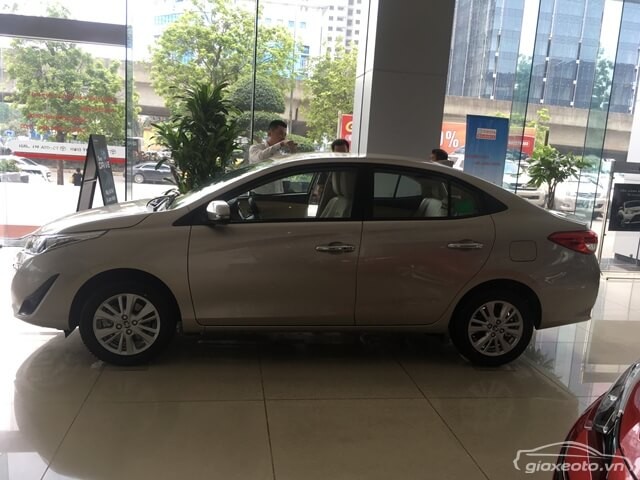 than-xe-toyota-vios-2019