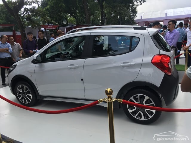 than-xe-vinfast-fadil