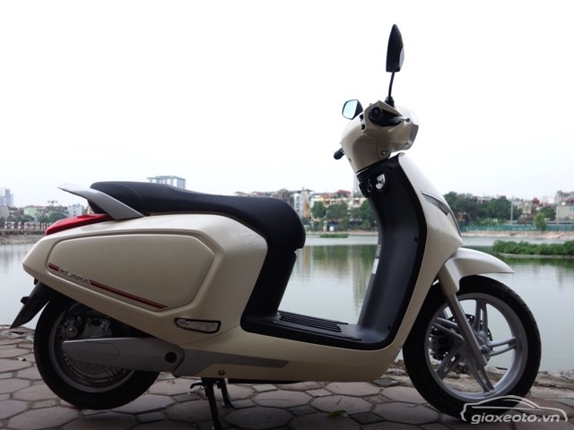 than-xe-vinfast-klara