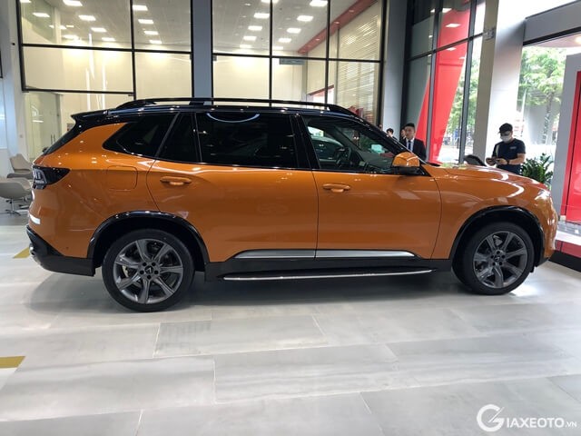 than-xe-vinfast-president