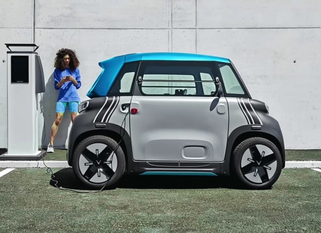 than-xe-vinfast-vf2-2-cua