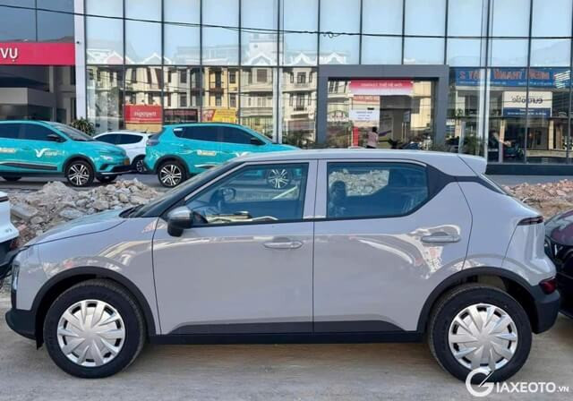 than-xe-vinfast-vf5s