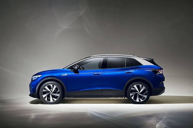 than-xe-volkswagen-id4