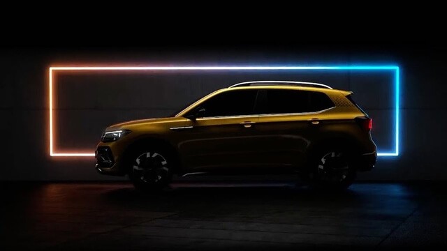 than-xe-volkswagen-taigun