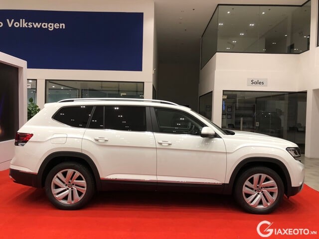 than-xe-volkswagen-teramont-2023