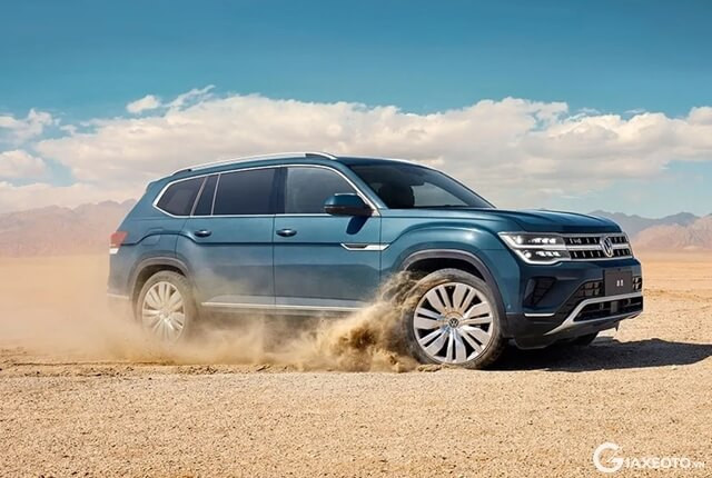 than-xe-volkswagen-teramont-2025