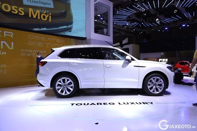 than-xe-volkswagen-touareg-2023