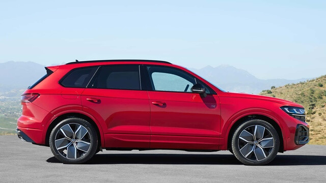 than-xe-volkswagen-touareg-2025