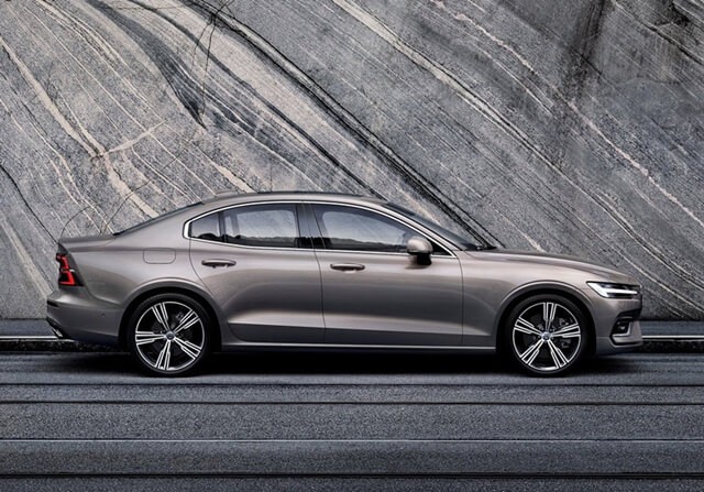 than-xe-volvo-s60