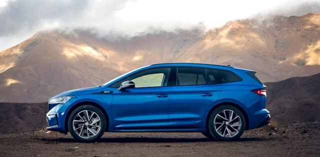 than-xe-xe-skoda-enyaq-iv