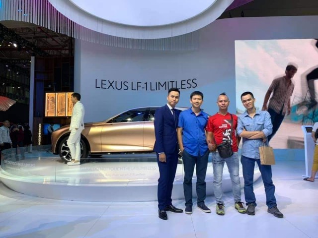 thanh-cars-va-dong-nghiep