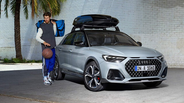 thanh-the-thao-xe-audi-a1