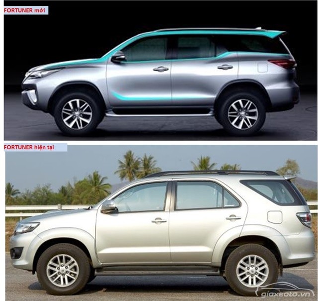 thay-doi-phan-than-xe