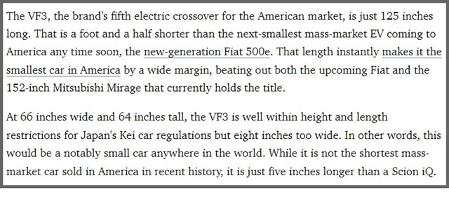 the-gioi-noi-ve-vinfast-vf-wild