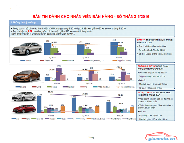 thi-truong-xe-hoi-thang-6-2016