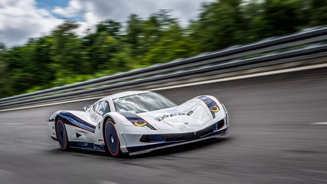 thiet-ke-aspark-sp600