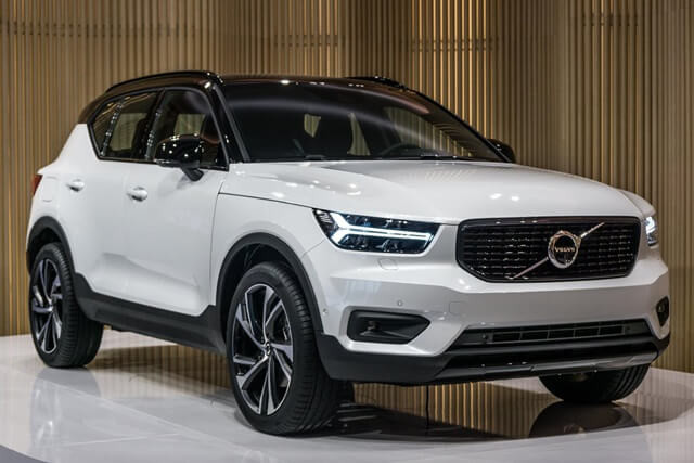 thiet-ke-bua-thor-volvo-xc40