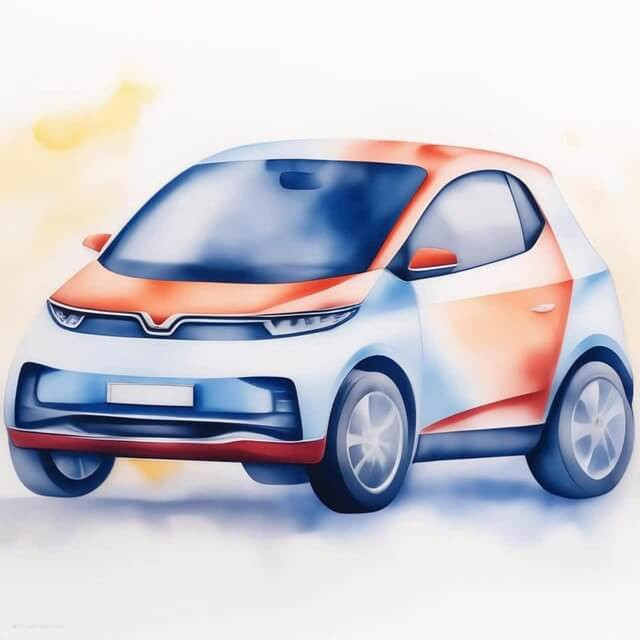 thiet-ke-cua-vinfast-vf1