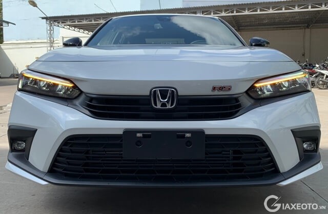 thiet-ke-dau-xe-honda-civic-rs