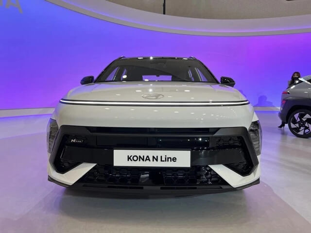 thiet-ke-dau-xe-hyundai-kona