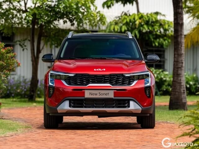 thiet-ke-dau-xe-kia-sonet