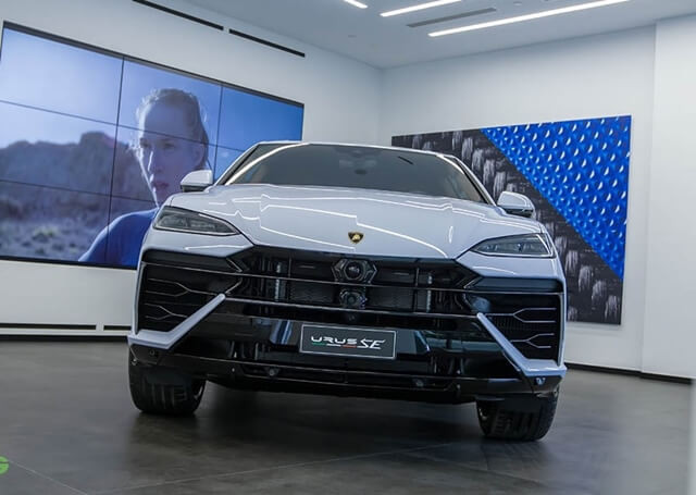 thiet-ke-dau-xe-lamborghini-urus-se