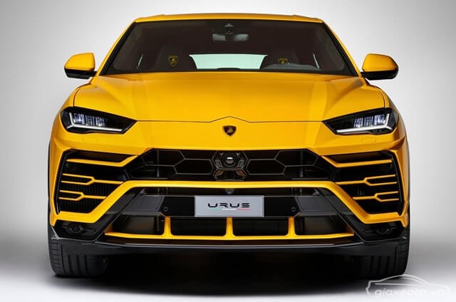thiet-ke-dau-xe-lam Lamborghini-urus