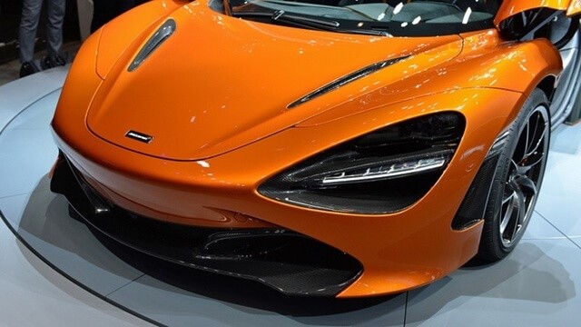 thiet-ke-dau-xe-mclaren-720s-coupe