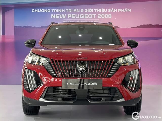 thiet-ke-dau-xe-peugeot-2008