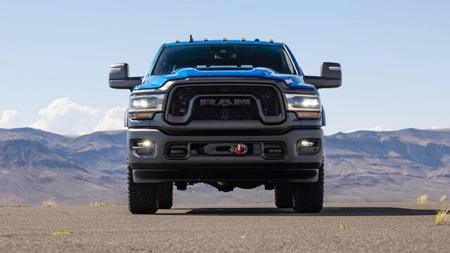 thiet-ke-dau-xe-ram-2500