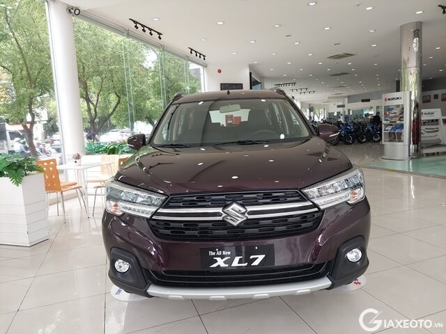 thiet-ke-dau-xe-suzuki-xl7-2023