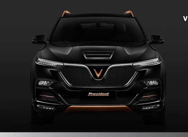 thiet-ke-dau-xe-vinfast-president