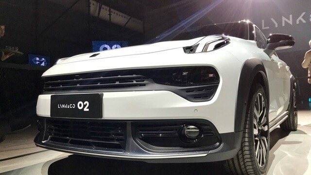 thiet-ke-den-truoc-xe-lynk-%26-co-02