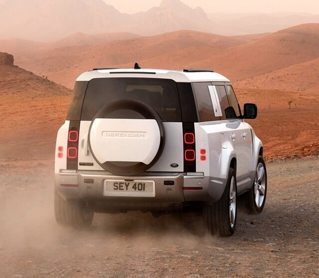 thiet-ke-duoi-xe-Land-Rover-Defender-130