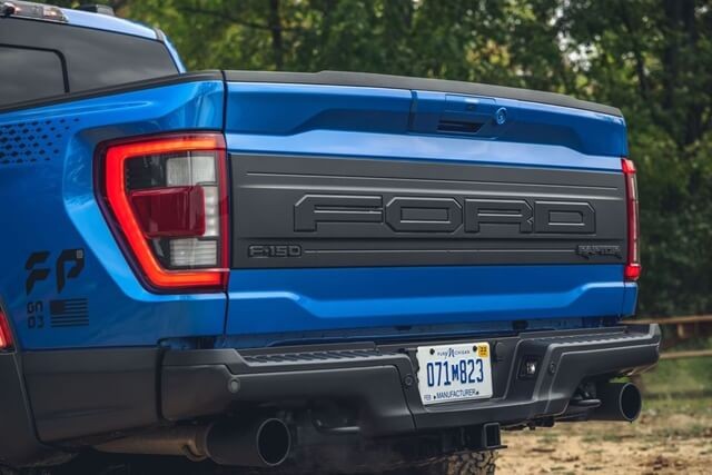 thiet-ke-duoi-xe-ford-raptor-f150