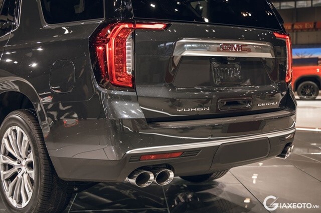 thiet-ke-duoi-xe-gmc-yukon-denali
