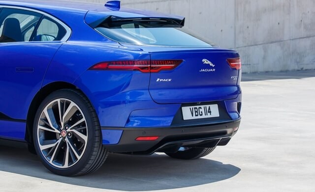 thiet-ke-duoi-xe-jaguar-i-pace