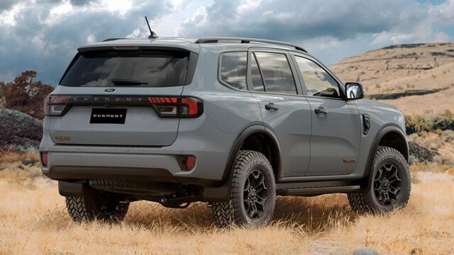 thiet-ke-ford-everest-tremor