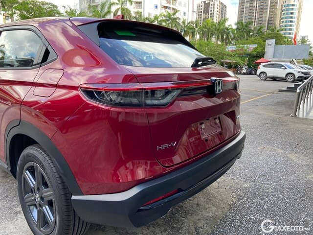 thiet-ke-hong-xe-Honda-HR-V