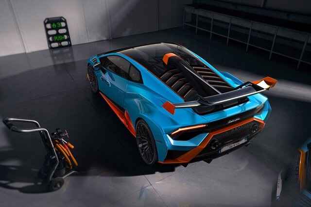 thiet-ke-hong-xe-lamborghini-huracan-sto