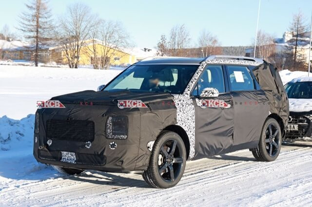 thiet-ke-hyundai-palisade-2025