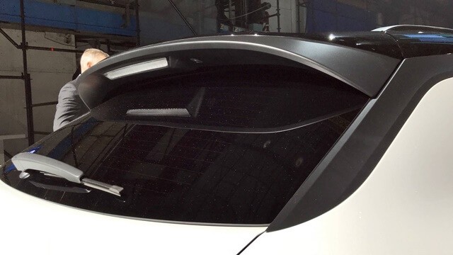 đuôi cá thể thao lynk co 02