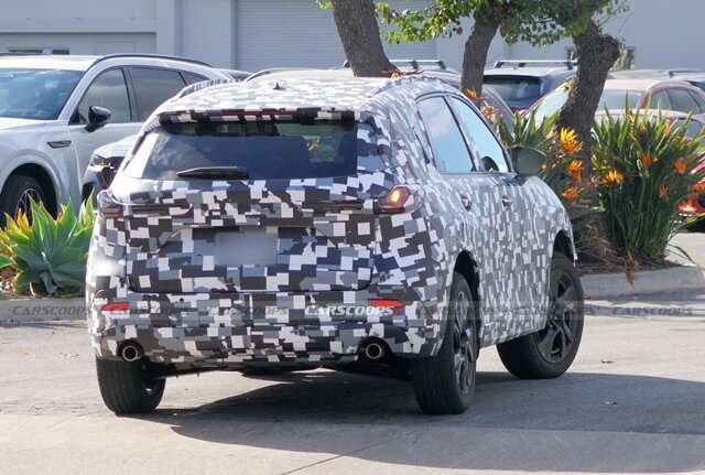 thiet-ke-mazda-cx5-hybrid